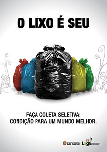 Cartaz_loga_p