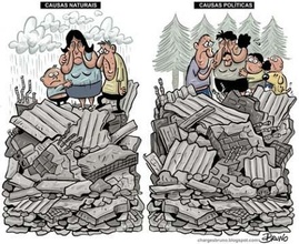 Pinheirinho-290112-bruno-humor-politico
