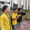 Large_sdc10028